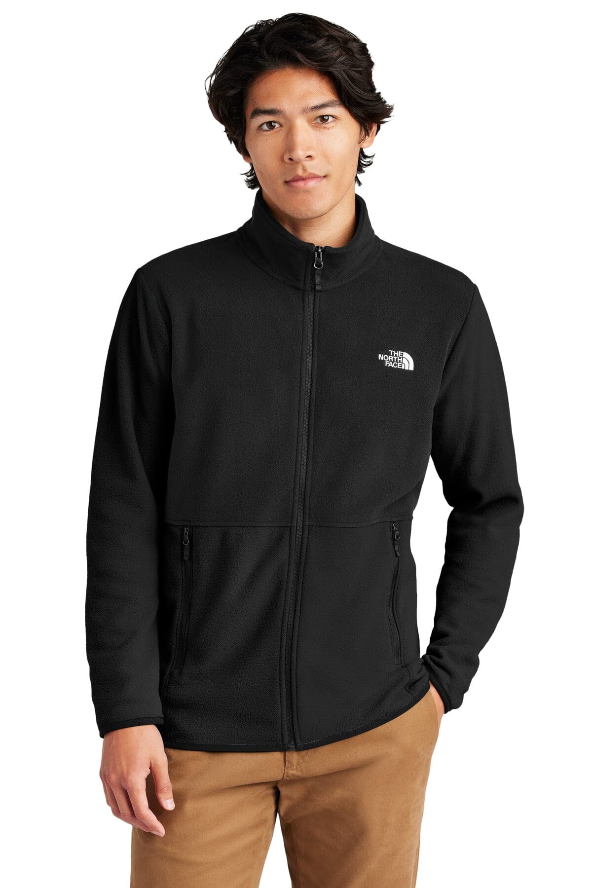 tnf-r-glacier-full-zip-fleece-jacket-nf0a7v4j-sweatshirtsfleece-belleza-glamour-tnf-black-s-713353.jpg
