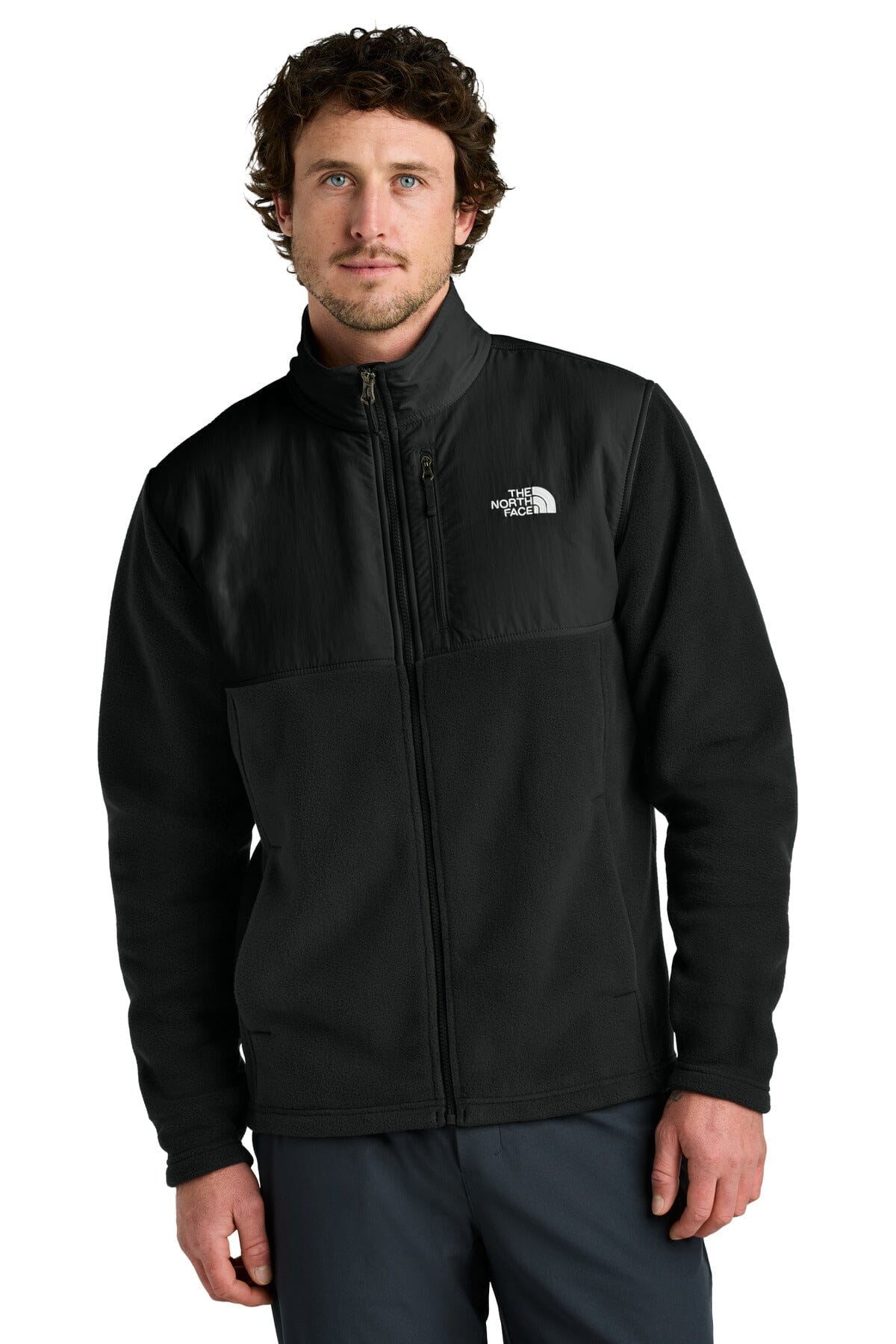 tnf-r-highest-peak-full-zip-fleece-jacket-nf0a8buq-outerwear-belleza-glamour-tnf-black-s-179522.jpg