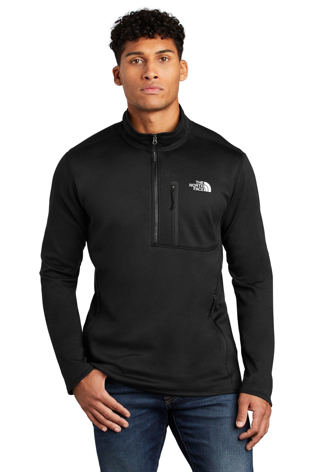 tnf-r-skyline-12-zip-fleece-nf0a7v63-sweatshirtsfleece-belleza-glamour-tnf-black-s-254516.jpg