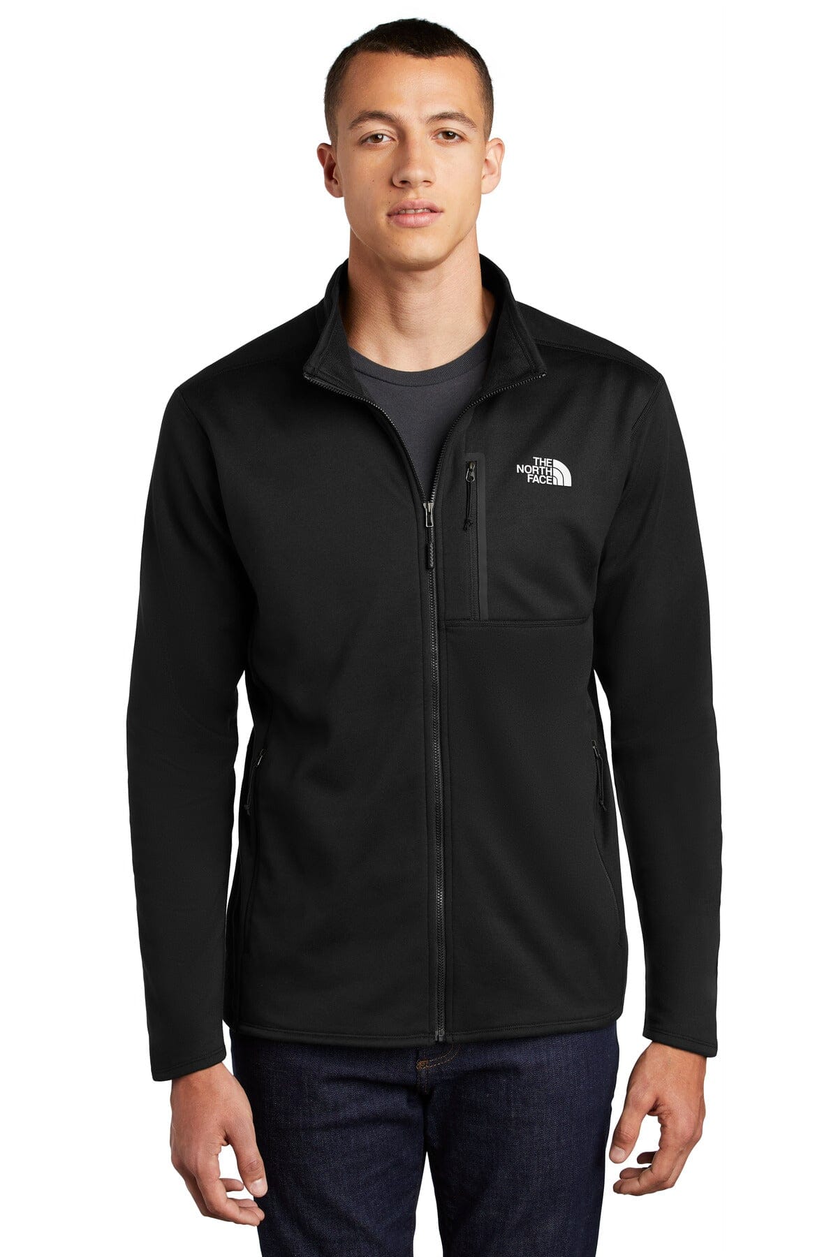 tnf-r-skyline-full-zip-fleece-jacket-nf0a7v64-sweatshirtsfleece-belleza-glamour-tnf-black-s-460081.jpg