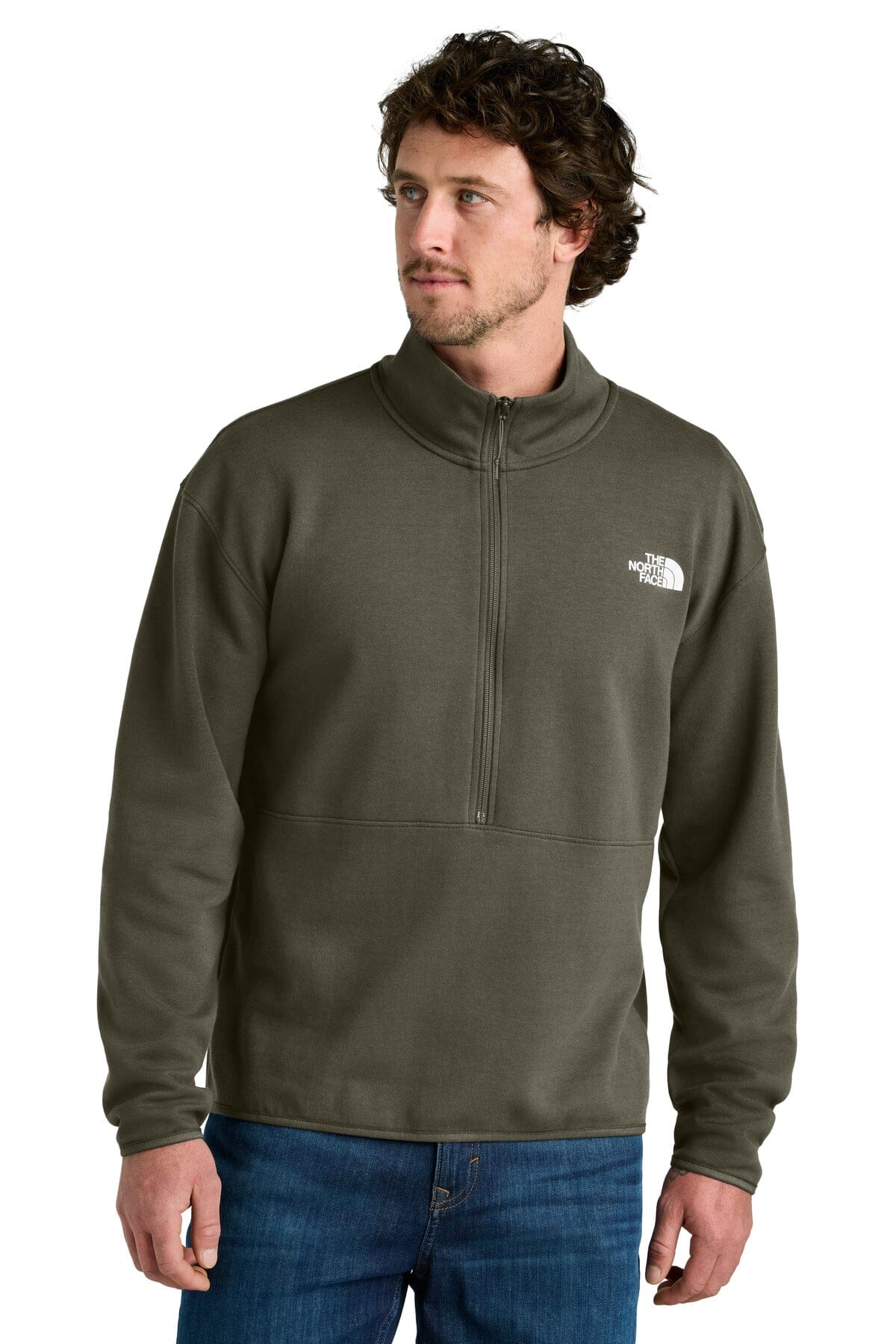 tnf-r-sleeve-logo-pullover-hoodie-nf0a8au0-sweatshirtsfleece-belleza-glamour-new-taupe-green-s-112742.jpg