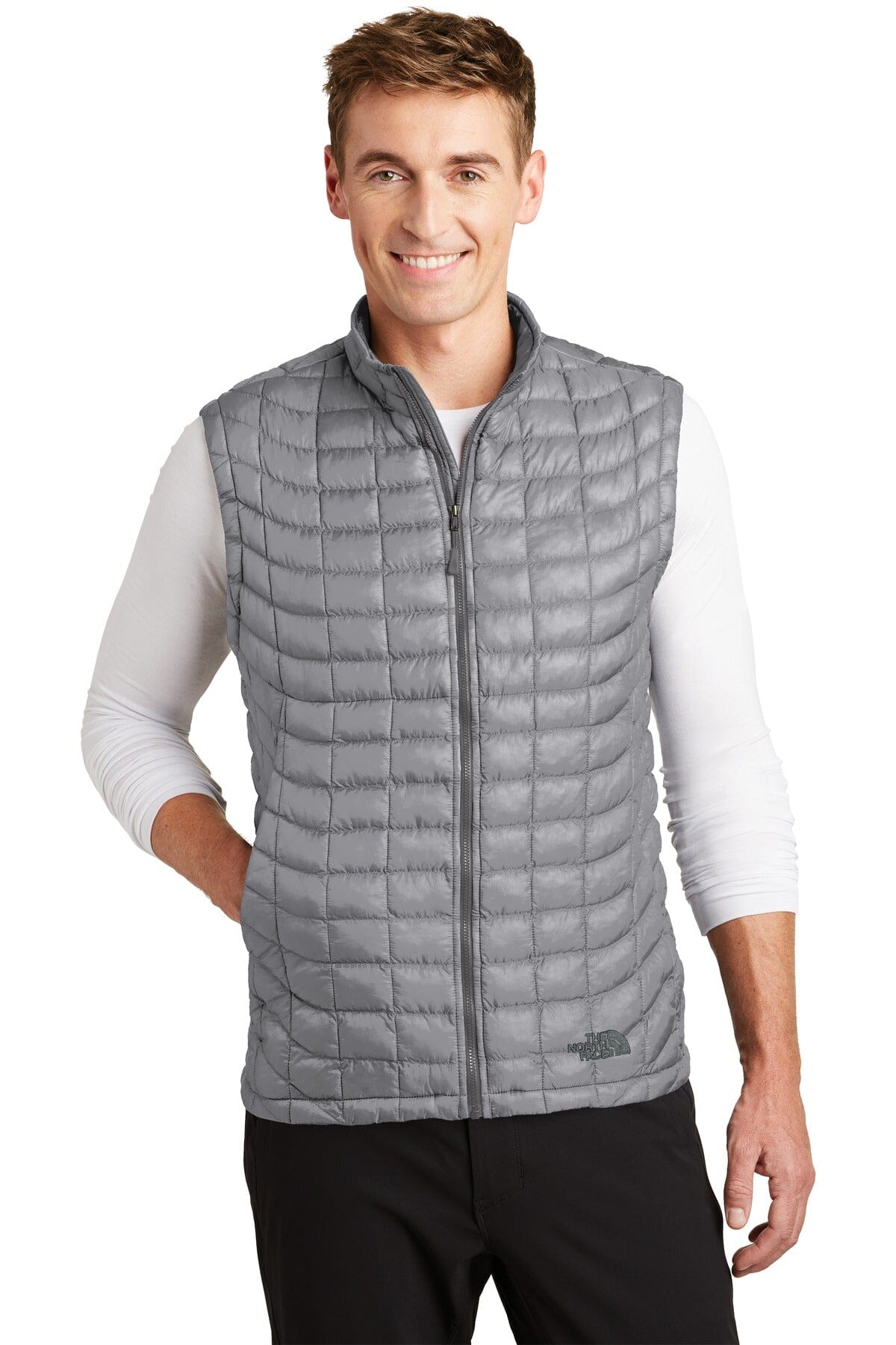 tnf-r-thermoball-trekker-vest-nf0a3lhd-outerwear-belleza-glamour-mid-grey-s-262197.jpg