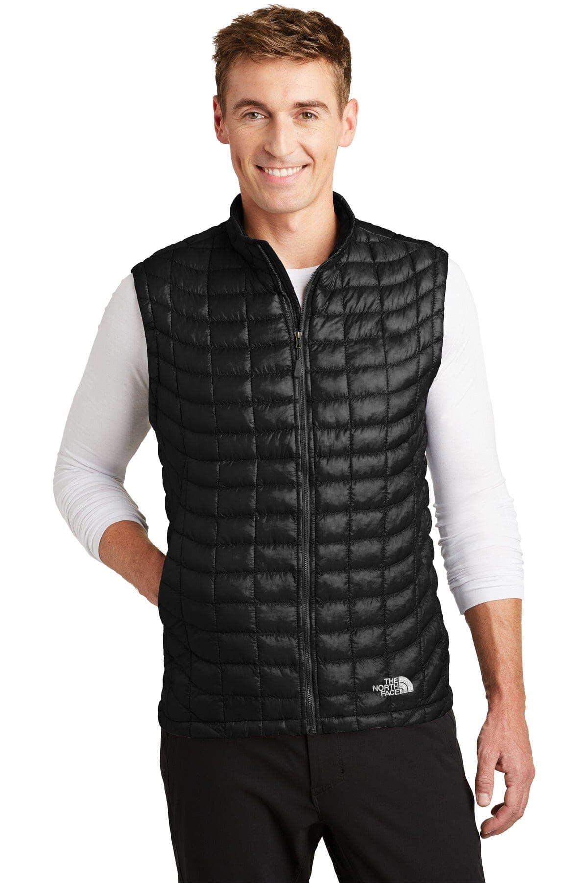 tnf-r-thermoball-trekker-vest-nf0a3lhd-outerwear-belleza-glamour-tnf-black-s-290783.jpg