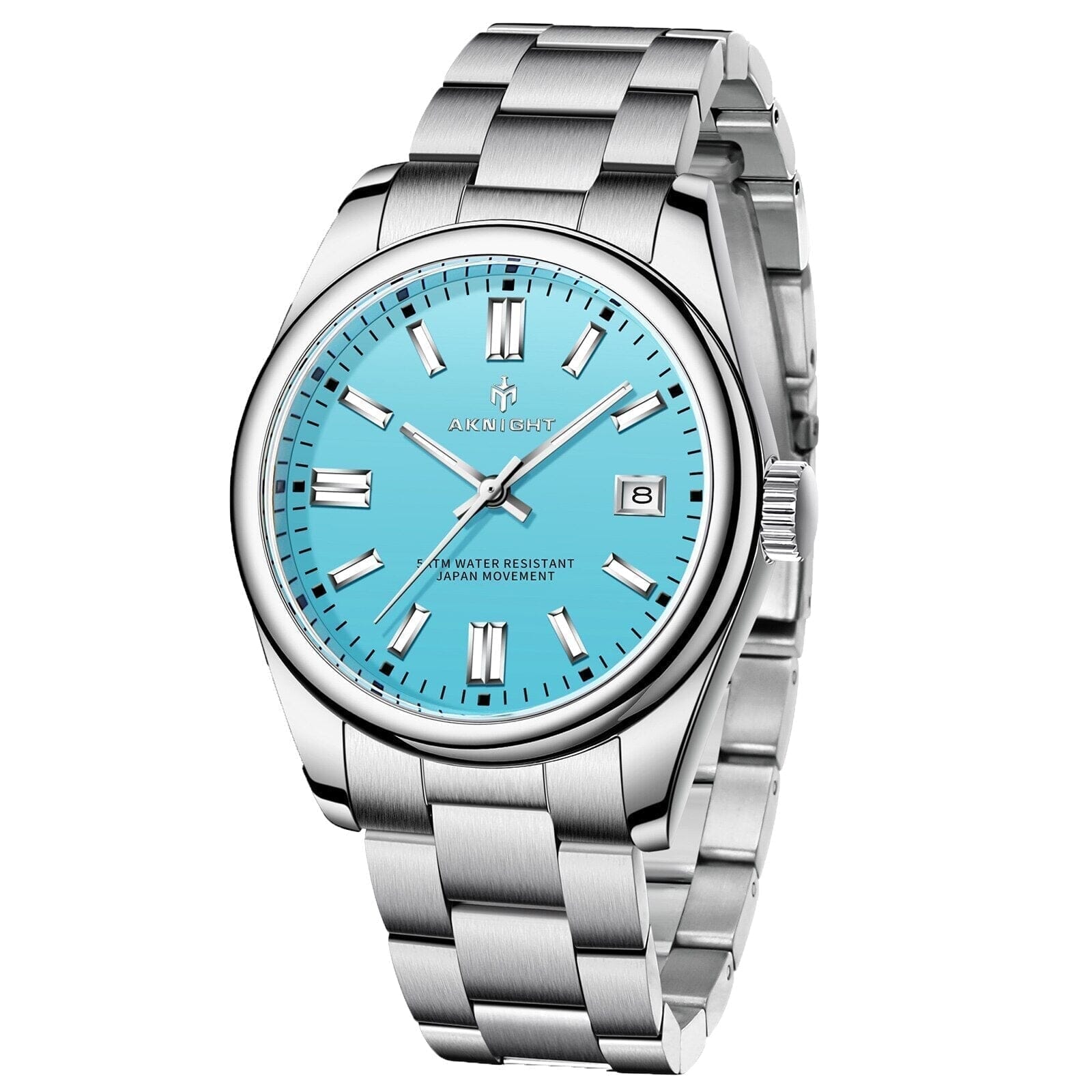 watch-poedagar-aknight-relogio-01-belleza-glamour-tiffany-blue-429631.jpg