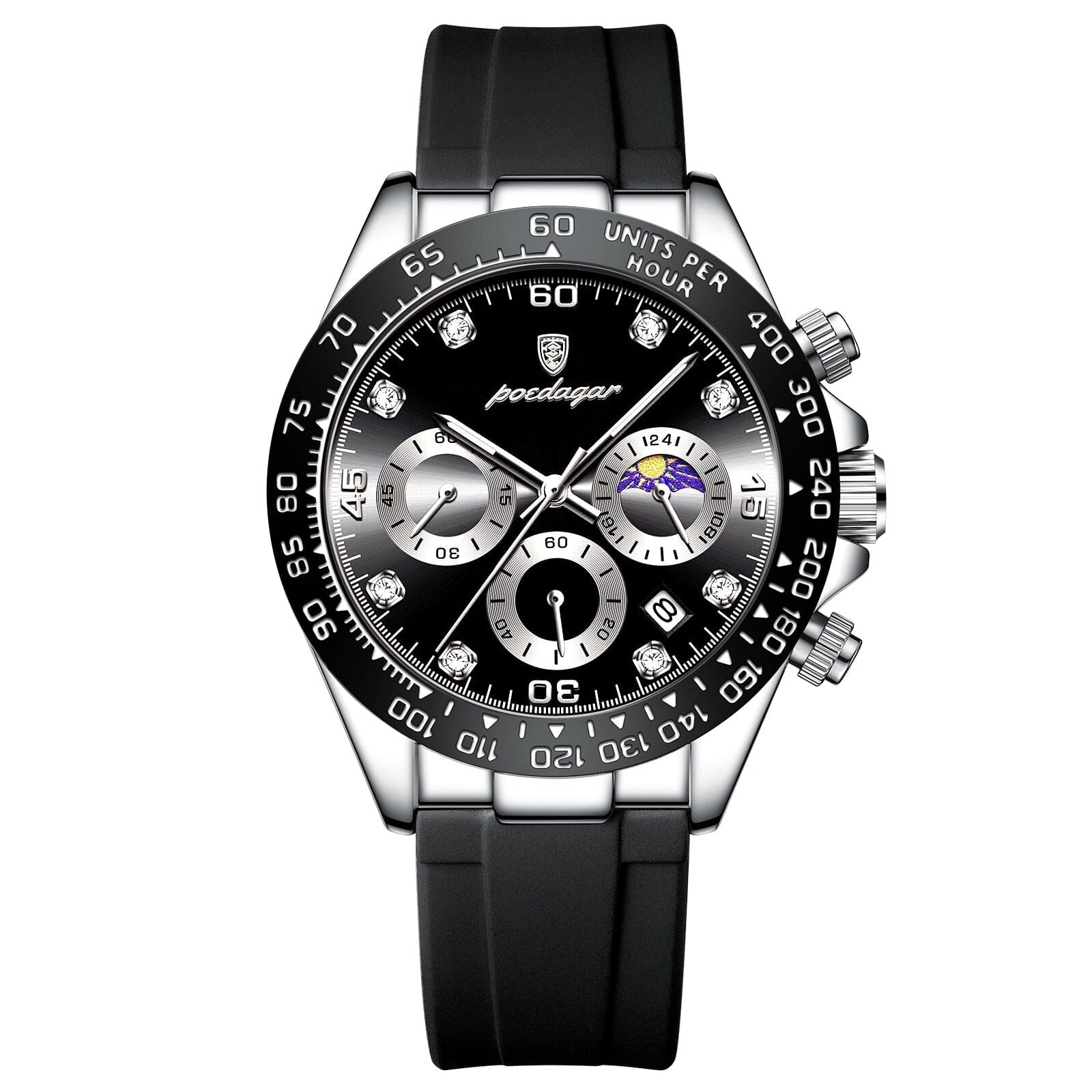 watch-poedagar-chronograph-fase-date-relogio-04-belleza-glamour-silver-black-294816.jpg