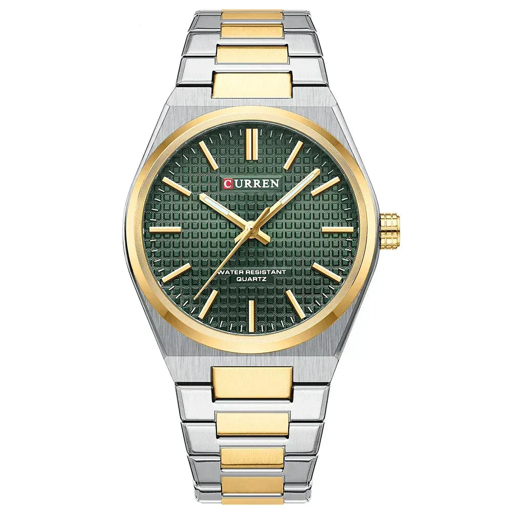 watch-poedagar-curren-relogio-06-belleza-glamour-gold-green-569147.webp