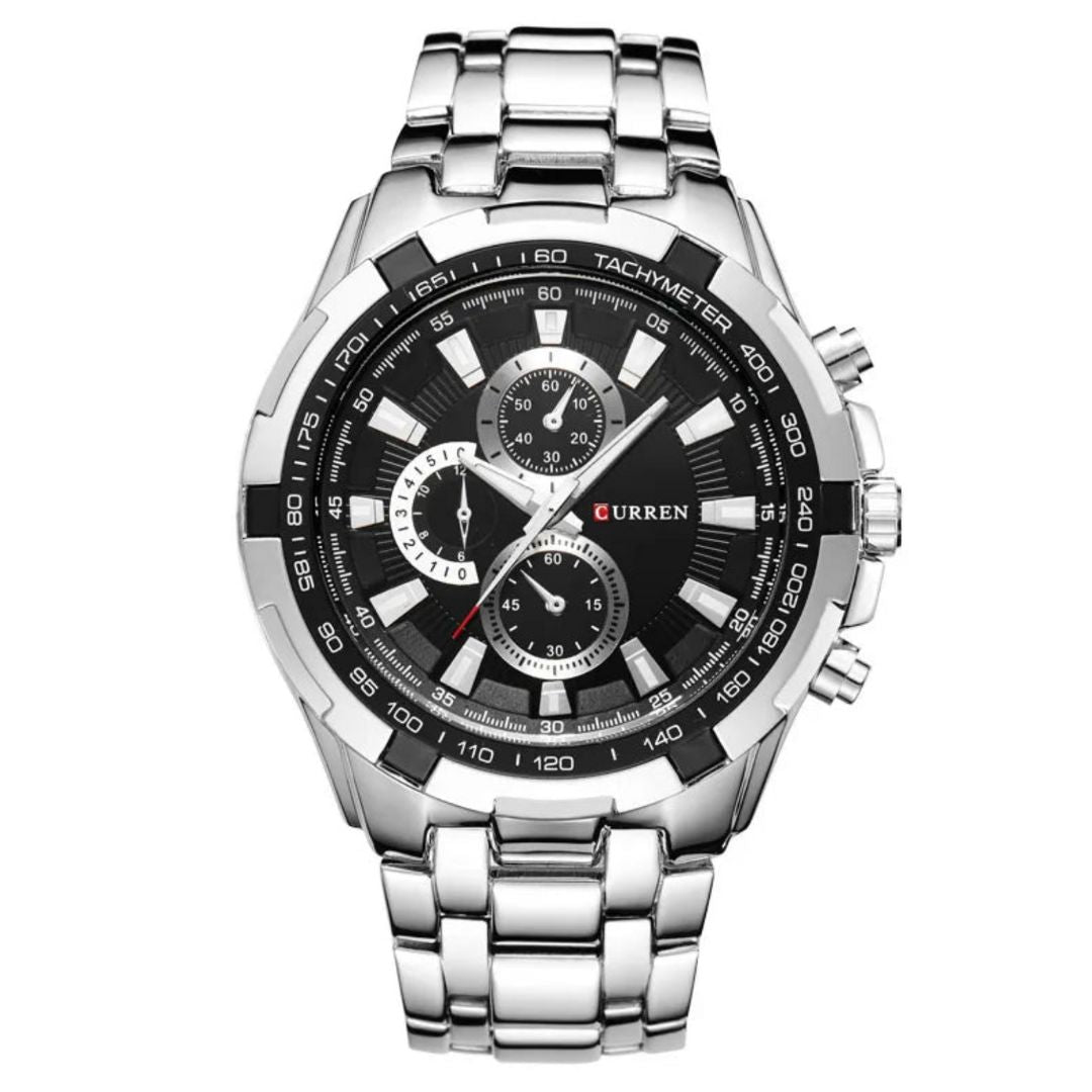 watch-poedagar-enigmatic-relogio-10-belleza-glamour-silver-black-835050.jpg