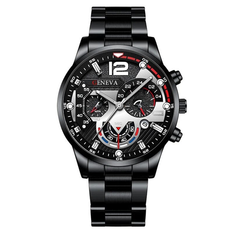 watch-poedagar-geneva-pro-relogio-15-belleza-glamour-geneva-black-pro-711335.jpg