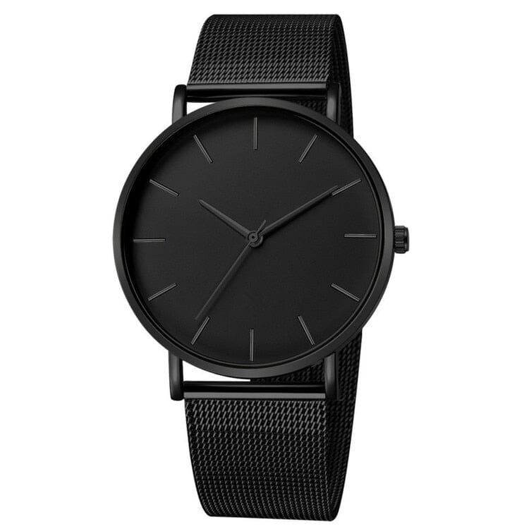 watch-poedagar-monaco-relogio-23-belleza-glamour-minimalist-black-509561.jpg