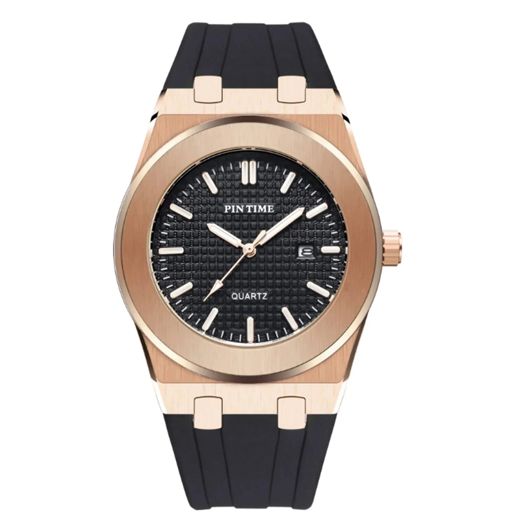 watch-poedagar-pintime-relogio-33-belleza-glamour-rose-gold-453787.webp