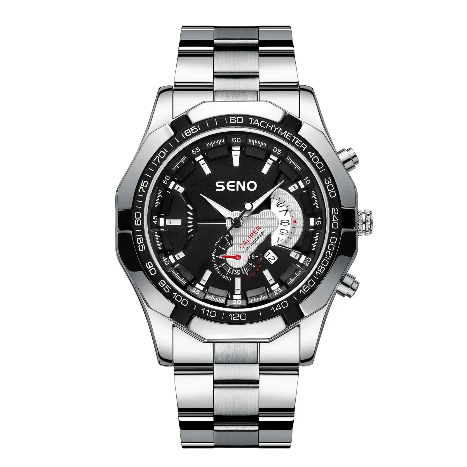 watch-poedagar-seno-relogio-40-belleza-glamour-silver-black-280810.webp
